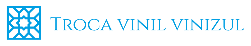 Vinizul, troca de vinil e transformação de piscinas de alvenaria em vinil